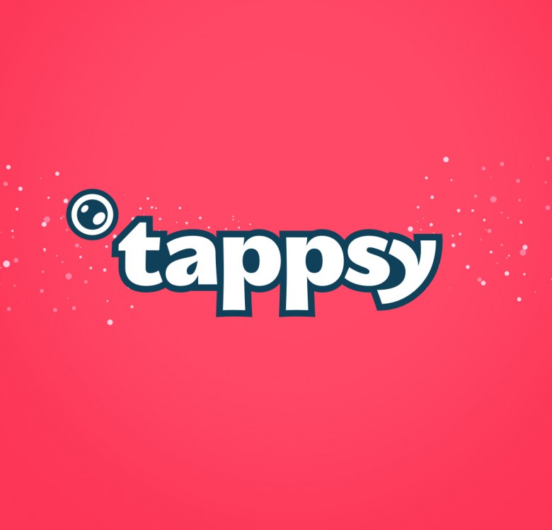 tappsy